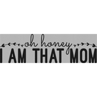 Mother's Day-MM 7020